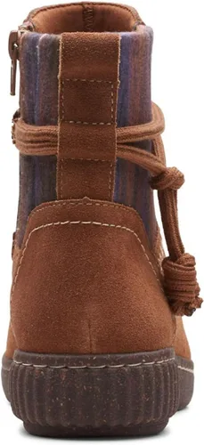 Miniatura 6 de Clarks Caroline Lily para mujer