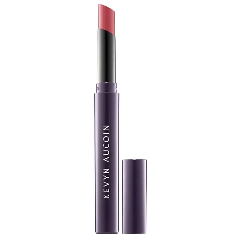 Miniatura 16 de Kevyn Aucoin - Labial Unforgettable