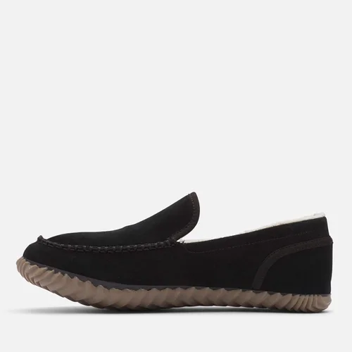 Miniatura 4 de Sorel Dude Moc para hombre