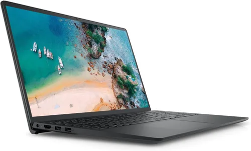 Miniatura 2 de Dell Inspiron 3520 Laptop FHD de 15.6 pulgadas, procesador Intel Core i7-1255U, 64 GB de RAM, SSD de 2 TB, cámara web, HDMI, ranura para tarjeta SD