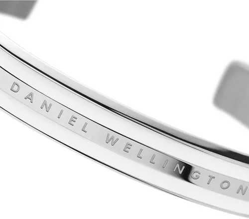 Miniatura 3 de Daniel Wellington Pulsera clásica esmaltada