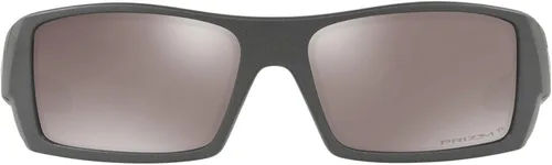 Miniatura 6 de Oakley GASCAN OO9014 - Gafas de sol para hombre + paquete de accesorios Vision Group