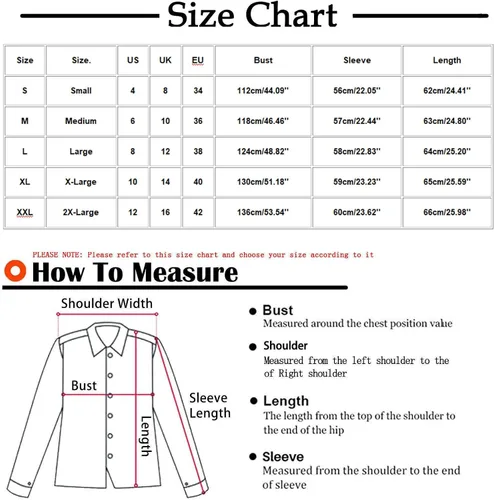 Miniatura 3 de Women's Quarter Zip Up Lapel Sweatshirt Trendy Cropped Drawstring Sweatshirt with Thumb Hole Loose Long Sleeve Workout Tops