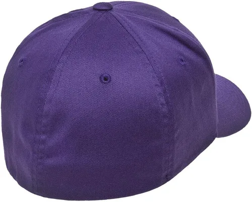 Miniatura 97 de Flexfit - Gorra de béisbol deportiva, ajustada, para hombre