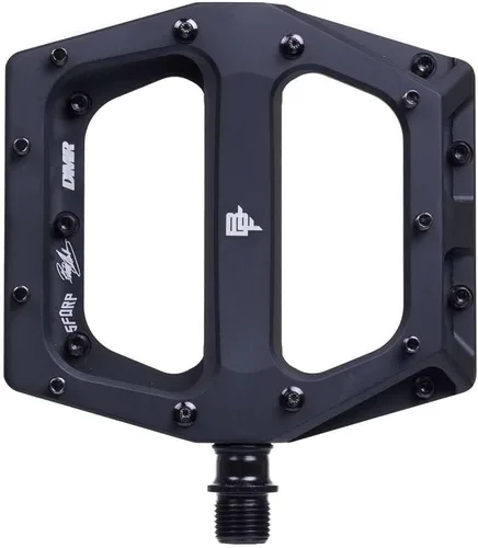 Miniatura 3 de DMR VAULT PEDAL