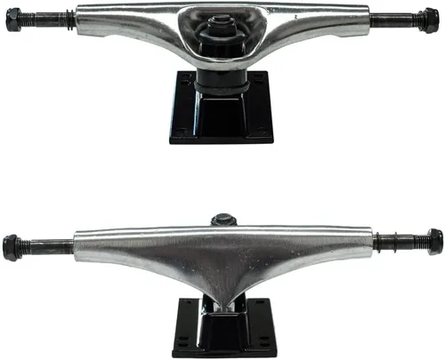 Miniatura 4 de Graphic Complete Longboard - Mini Cruiser- Banana Cruiser 27" X 8