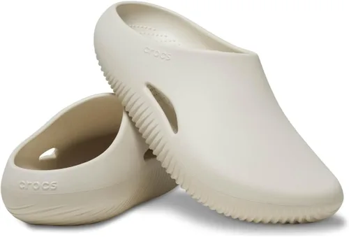 Miniatura 3 de Crocs Mellow Sandalias de recuperación unisex para adultos