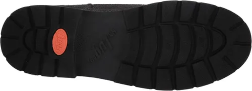Miniatura 4 de Lugz Drifter Peacoat Chukka - Botas para hombre