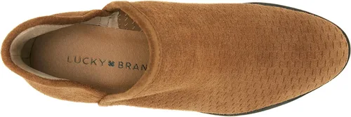 Miniatura 6 de Lucky Brand - Botines Baley para mujer
