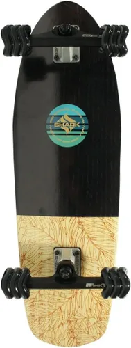 Shark Wheel Skateboards