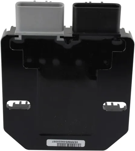 Miniatura 9 de RMSTATOR REVOLT Regulador de voltaje para Arctic Cat Alterra TRV 550 700 1000 Mudpro 700 1000 HDX 500 700 VLX TBX 700 XR 550 700 2013-2021