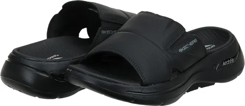 Miniatura 7 de Skechers Sandalias deslizantes para hombre PARENT