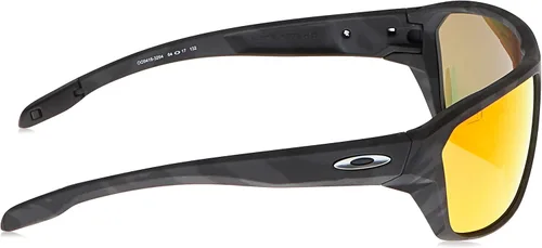 Miniatura 3 de Oakley OO9416 Split Shot - Lentes de sol rectangulares para hombre N a