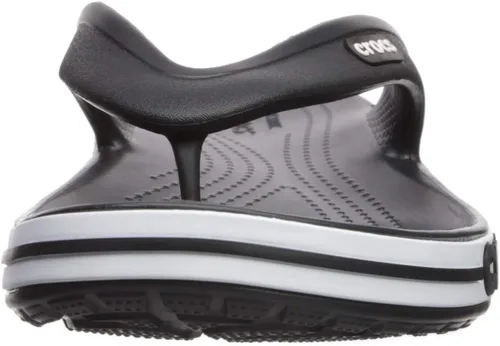 Miniatura 2 de Crocs Chanclas Bayaband para hombre y mujer Chanclas casuales Zapatos de ducha