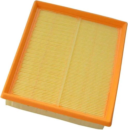 Miniatura 2 de SAXTZDS Filtro de aire del motor de coche, apto para SAIC MAXUS G10 Dsl Diesel 2016