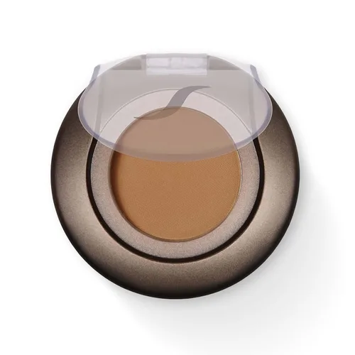 Miniatura 10 de Sorme Cosmetics Always Perfect Brows, marrón oscuro, 0.12 onzas