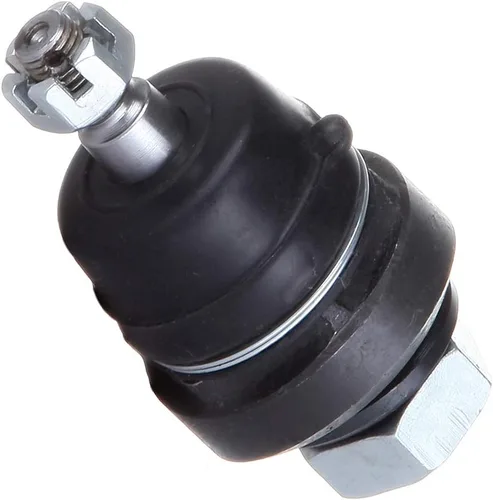 Miniatura 239 de SCITOO 1 pieza – K3134T suspensión delantera superior rótula para Dodge Ram 1500 para Dodge Ram 2500 94-2001 para Jeep Wrangler JK Wrangler Wagoneer