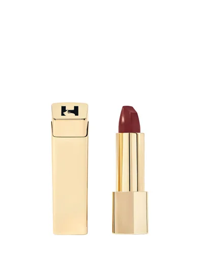 Miniatura 17 de Lápiz labial satinado en crema Alpine 304