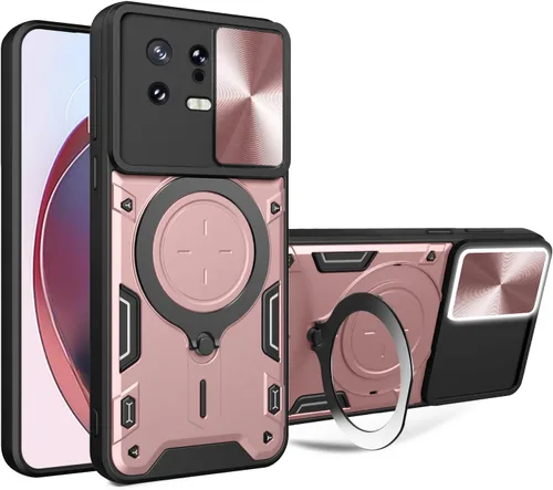 Miniatura 109 de Funda para Xiaomi Poco M5s 4G, Funda para Redmi Note 10 4G / Note 10S 4G / Note 11 SE (India) Funda de cuero PU ranuras para tarjetas Soporte