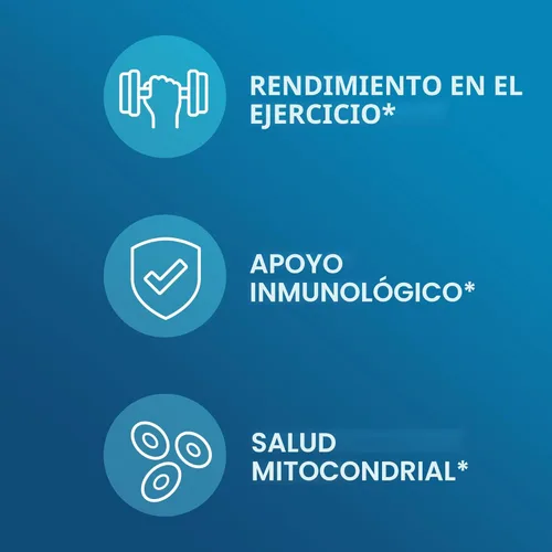 Miniatura 5 de Dr. Mercola Hidrógeno Molecular H2 - Apoya el Envejecimiento Saludable, la Energía Celular y la Salud del Cerebro - con Magnesio Elemental - Sin