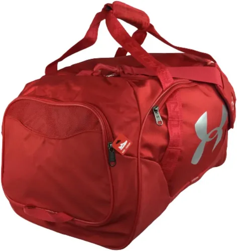 Miniatura 2 de Under Armour UA Undeniable Duffle 30 - Zapatillas de deporte unisex