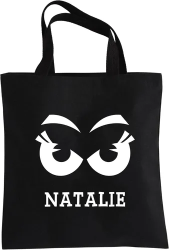 Miniatura 24 de Let's Make Memories Bolsas personalizadas de Halloween + Peanuts Snoopy Trick or Treat