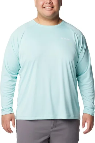 Miniatura 54 de Columbia Fork Stream Camisa de manga larga
