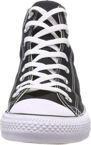 Miniatura 2 de Converse womens High Top