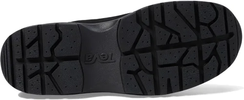 Miniatura 3 de Teva Botas Chelsea Tusayan para hombre