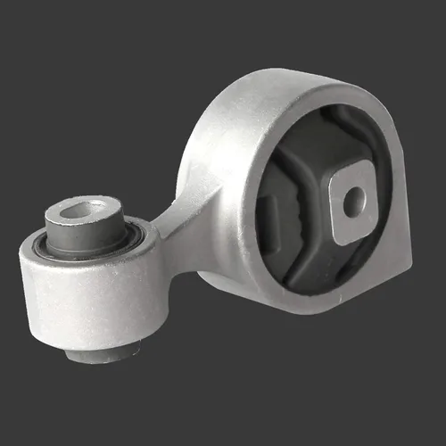 Miniatura 4 de Motor delantero de soporte de par para Altima 2007-2017 2.5L transmisión automática A4350 OE: 11350JA00A, 11350JA80A