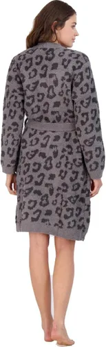 Miniatura 3 de Barefoot Dreams CozyChic Barefoot in The Wild Robe