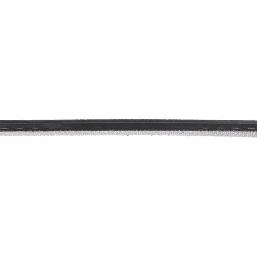 Miniatura 2 de Edgewater Parts 341241, AP2946843, PS346995 Correa de secadora compatible con secadora Whirlpool