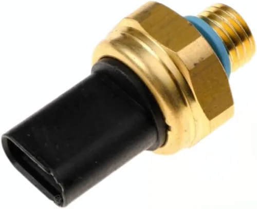 Miniatura 3 de Sensor de presión de aceite apto para BMW 335i 435i 535i 640i 740i X4 X5 M4 Z4 Mini Cooper 51CP18-01 7592823/12617592532/7592532