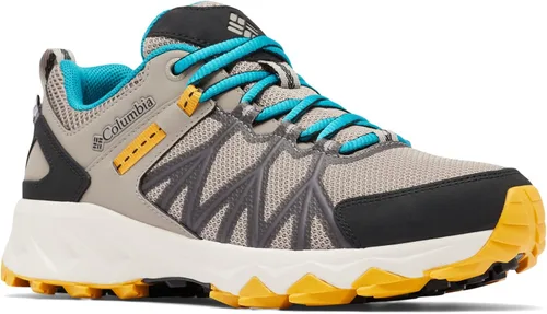 Miniatura 2 de Columbia Zapatos de senderismo Peakfreak Ii Outdry para mujer