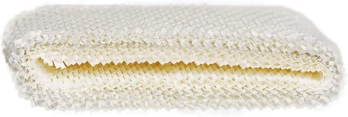 Miniatura 3 de HIFROM Filtros de mecha para humidificador WF2 compatibles con humidificador Kaz & Vicks 3020, V3100, V3500, V3500N, V3600, V3700, V3800, V3850