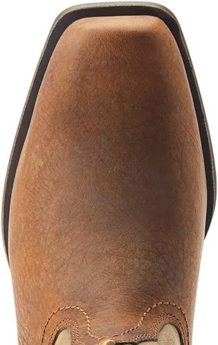 Miniatura 5 de ARIAT Botas Rambler_w_Foo Western para mujer