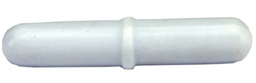Miniatura 22 de Duda Diesel sbar70p B70 - Barra agitadora magnética de alto magnetismo con anillo pivote de 2.756 in x 0.394 in, 2-3/4 pulgadas x 3/8 pulgadas