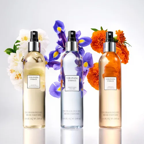 Miniatura 5 de Vera Wang Embrace - Perfume en espray para mujer