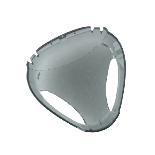 Miniatura 3 de Protector de tapa de protección de cabeza de afeitadora eléctrica para Philips Norelco PT710 PT715 PT720 PT725 PT728 PT730 AT920 PT786 PT810