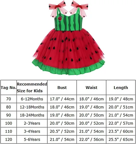 Miniatura 7 de Vestido tutú de verano para niñas pequeñas, sin espalda, vestido de princesa para fiesta de cumpleaños, lentejuelas con volantes, tul con lazo