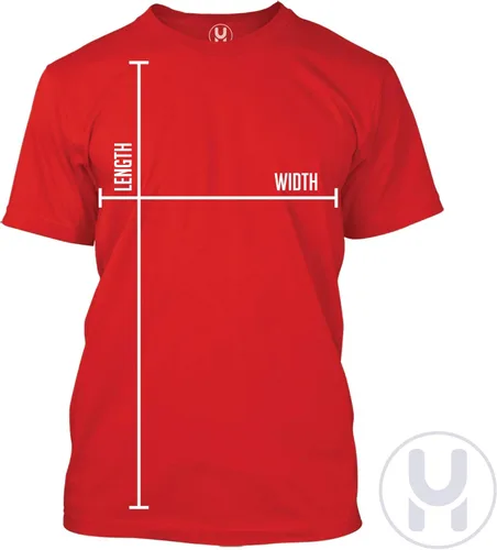 Miniatura 4 de Haase Unlimited Certificado CPR - Camiseta Dwight Dummy Face para hombre