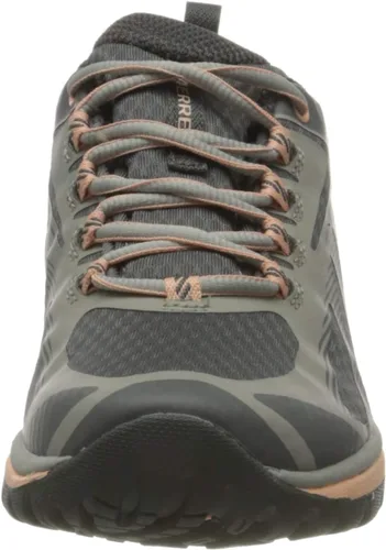 Miniatura 2 de Merrell Siren Edge 3 Impermeable