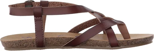 Miniatura 3 de Blowfish Malibu Granola Sandalias para mujer