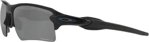 Miniatura 157 de Oakley Gafas de sol rectangulares Oo9188 Flak 2.0 XL para hombre