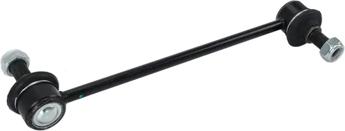 Miniatura 9 de MOCA K80510 - Enlaces de extremo de barra estabilizadora delantera compatibles con Hyundai Tucson 2005-2009 y 2005-2010 para KIA Sportage todos
