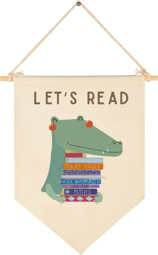 Miniatura 12 de Pancarta Dulce Niño-Bebé Regalo Ducha de Bebé-Bandera Decoración Regalos para Niños Recién Nacidos-Pancarta Letrero de Pared Regalo para Guardería