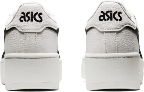 Miniatura 5 de ASICS Zapatos deportivos Japan S PF para mujer