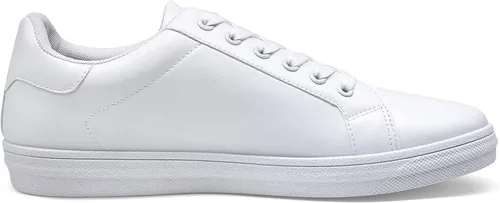 Miniatura 2 de Jousen Men's Fashion Sneakers