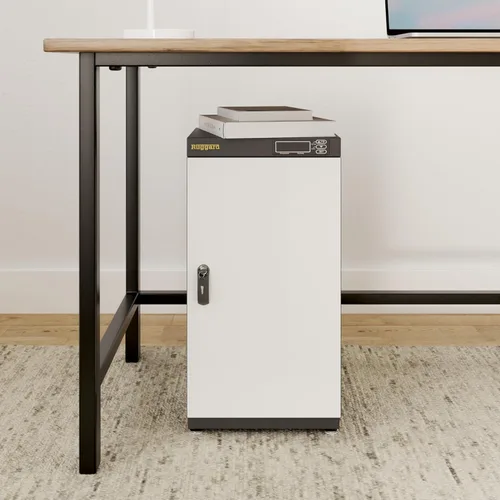 Miniatura 2 de RUGGARD Gabinete seco electrónico (50L)