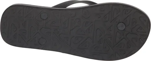 Miniatura 4 de Quiksilver Molokai Art - Sandalias para hombre